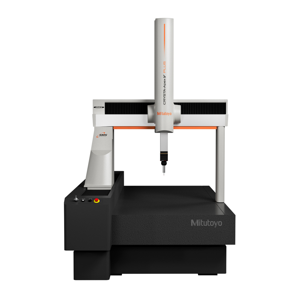 /pim-assets/medias_converted/Highres/Mitutoyo/Media/Image/17_Coordinate Measuring Machines/21_0_191-143_CRYSTA-Apex V PLUS9206_202508_CG_4.jpg